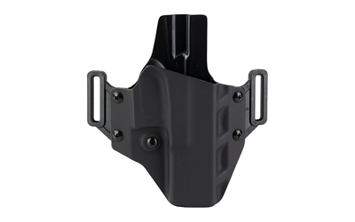 CRU1000_1.jpg CRUCIAL OWB FOR GLOCK 17