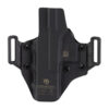 CRU1000_2.jpg CRUCIAL OWB FOR GLOCK 17