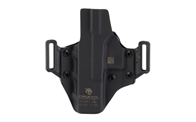 CRU1000_2.jpg CRUCIAL OWB FOR GLOCK 17