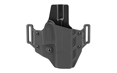 CRU1001_1.jpg CRUCIAL OWB FOR GLOCK 19 RH BLK