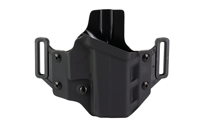 CRU1002_1.jpg CRUCIAL OWB FOR GLOCK 43/43X