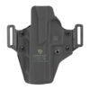CRUCIAL OWB FOR SIG P320 RH BLK