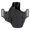 CRUCIAL OWB FOR SIG SAUER P320 C/XC