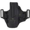 CRUCIAL OWB FOR SIG SAUER P320 C/XC