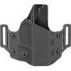 CRU1005_1.jpg CRUCIAL OWB FOR SIG P365 RH BLK