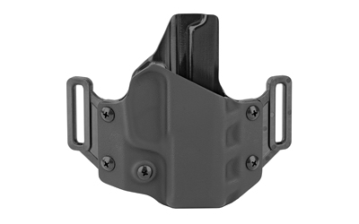 CRU1005_1.jpg CRUCIAL OWB FOR SIG P365 RH BLK