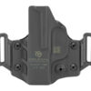 CRU1005_2.jpg CRUCIAL OWB FOR SIG P365 RH BLK