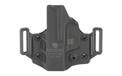 CRU1005_2.jpg CRUCIAL OWB FOR SIG P365 RH BLK