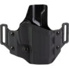 CRU1007_1.jpg CRUCIAL OWB FOR TAURUS G3C/G2C