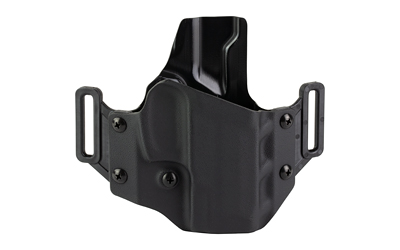 CRU1007_1.jpg CRUCIAL OWB FOR TAURUS G3C/G2C