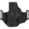 CRU1007_2.jpg CRUCIAL OWB FOR TAURUS G3C/G2C