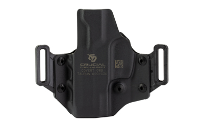 CRU1007_2.jpg CRUCIAL OWB FOR TAURUS G3C/G2C