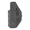 CRU1018_1.jpg CRUCIAL IWB FOR GLOCK 19 AMBI BLK