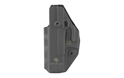 CRU1018_1.jpg CRUCIAL IWB FOR GLOCK 19 AMBI BLK