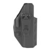 CRU1018_2.jpg CRUCIAL IWB FOR GLOCK 19 AMBI BLK