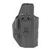 CRU1019_2.jpg CRUCIAL IWB FOR GLOCK 43/43X AMBI BK
