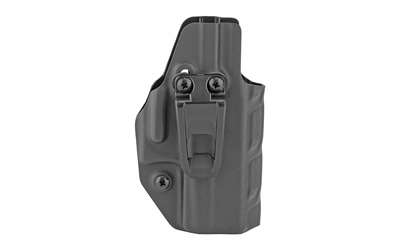 CRU1019_2.jpg CRUCIAL IWB FOR GLOCK 43/43X AMBI BK