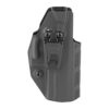 CRU1020_1.jpg CRUCIAL IWB FOR SIG P320C AMBI BLK
