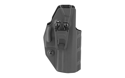 CRU1020_1.jpg CRUCIAL IWB FOR SIG P320C AMBI BLK