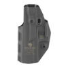 CRU1020_2.jpg CRUCIAL IWB FOR SIG P320C AMBI BLK