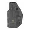 CRU1021_1.jpg CRUCIAL IWB FOR SIG P365 AMBI BLK