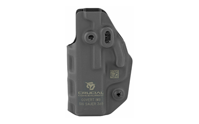 CRU1021_1.jpg CRUCIAL IWB FOR SIG P365 AMBI BLK