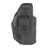 CRU1021_2.jpg CRUCIAL IWB FOR SIG P365 AMBI BLK