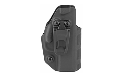 CRU1021_2.jpg CRUCIAL IWB FOR SIG P365 AMBI BLK