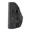 CRUCIAL IWB FOR RUGER LCP/LCP II