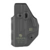 CRU1025_1.jpg CRUCIAL IWB FOR S&W SHIELD AMBI BLK