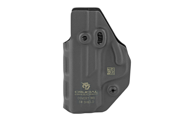 CRU1025_1.jpg CRUCIAL IWB FOR S&W SHIELD AMBI BLK