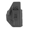 CRU1025_2.jpg CRUCIAL IWB FOR S&W SHIELD AMBI BLK