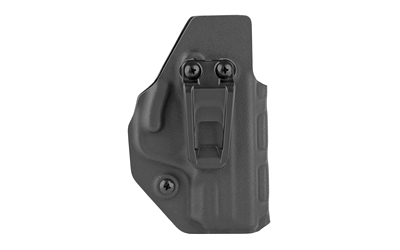CRU1025_2.jpg CRUCIAL IWB FOR S&W SHIELD AMBI BLK