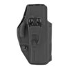 CRU1026_2.jpg CRUCIAL IWB TAURUS G3C/G2C AMBI BLK