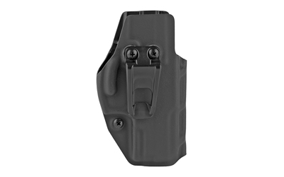CRU1026_2.jpg CRUCIAL IWB TAURUS G3C/G2C AMBI BLK