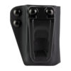 CRU1033_1.jpg CRUCIAL MAG POUCH FOR GLOCK 9/40 MAG