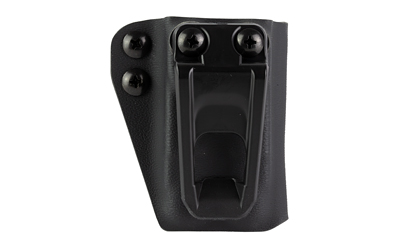 CRU1033_1.jpg CRUCIAL MAG POUCH FOR GLOCK 9/40 MAG