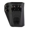 CRUCIAL MAG POUCH SIG SAUER P320 MAG