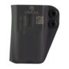 CRUCIAL MAG POUCH SIG SAUER P320 MAG