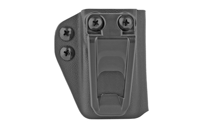 CRU1039_2.jpg CRUCIAL MAG POUCH P365/HELLCAT BLK