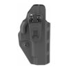 CRUCIAL IWB FOR GLOCK 48 AMBI BLK