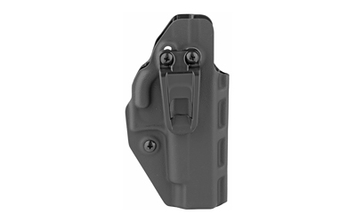 CRUCIAL IWB FOR GLOCK 48 AMBI BLK