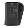 CRUCIAL MAG FOR GLK 43X/TAURUS MAG