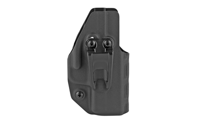 CRUCIAL IWB SPGFD HELLCAT AMBI BLK