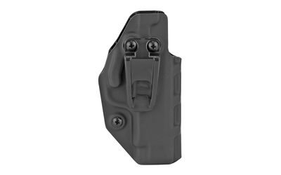 CRUCIAL IWB FOR SIG P365 XL AMBI BLK