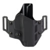 CRU1115_1.jpg CRUCIAL OWB FOR SIG SAUER P365 XL