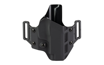 CRU1115_1.jpg CRUCIAL OWB FOR SIG SAUER P365 XL