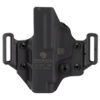 CRU1115_2.jpg CRUCIAL OWB FOR SIG SAUER P365 XL