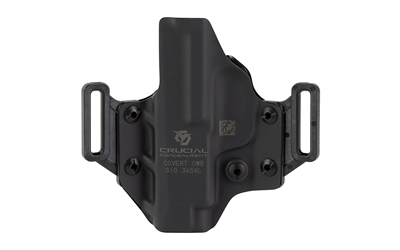 CRU1115_2.jpg CRUCIAL OWB FOR SIG SAUER P365 XL