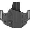 CRUCIAL OWB FOR HELLCAT RH BLK